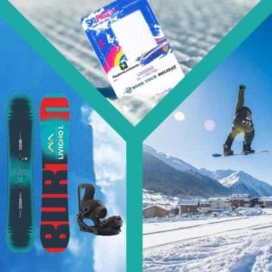 livigno services prodotto pacchetto skipass noleggio snowboard lezioni